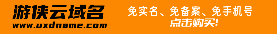 1739077521-d6451c2a8d36f9d