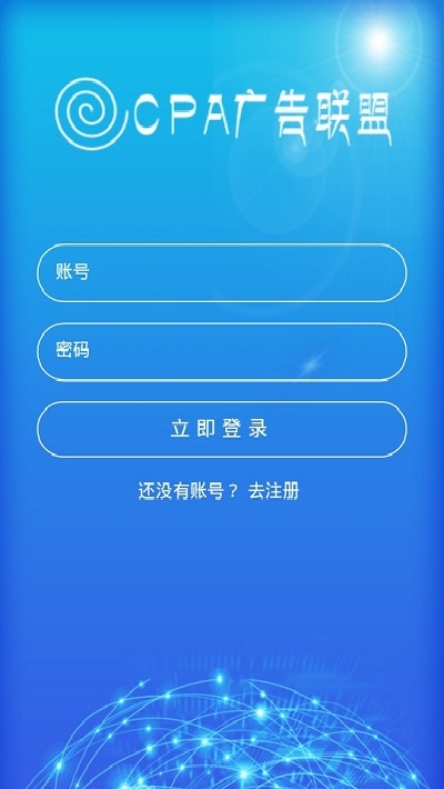 4f9cfcba4817 4f9cfcba4817