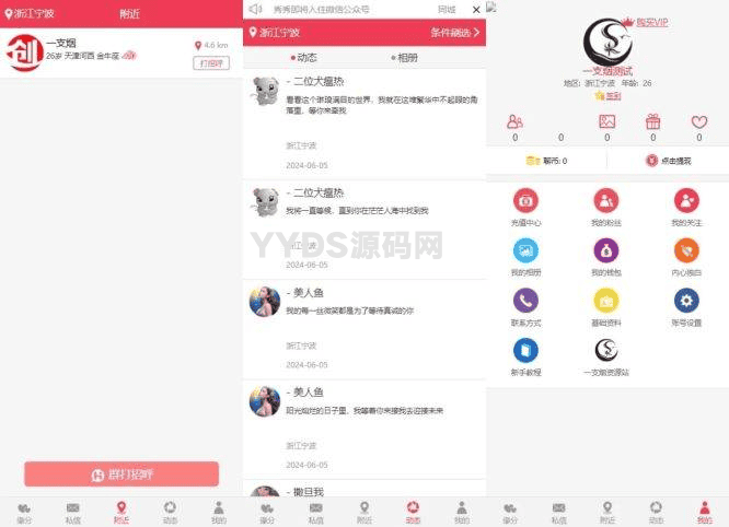 bb93622241c4