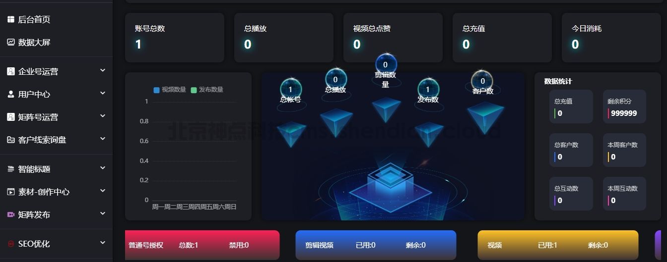 be5b29619402