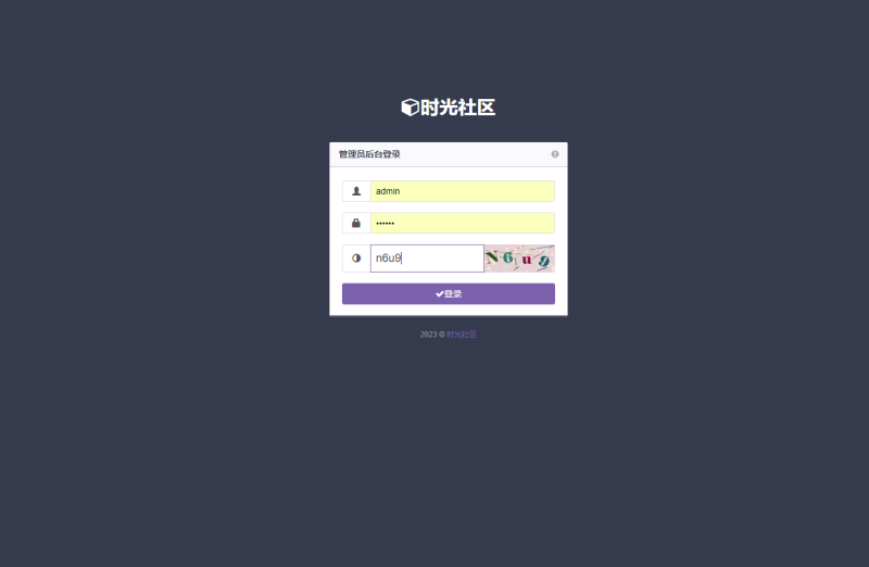cd83dcc61c07